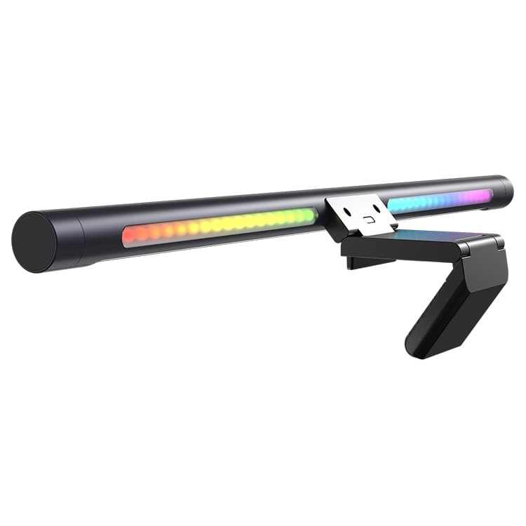 Светильники ThundeRobot