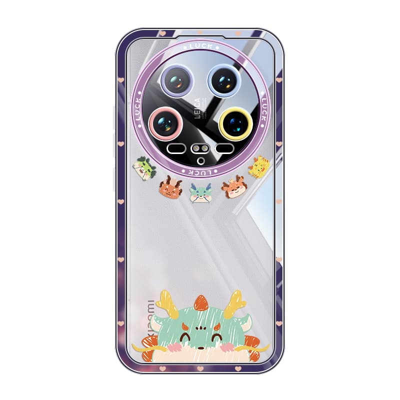 Чехлы для телефонов RVIXE