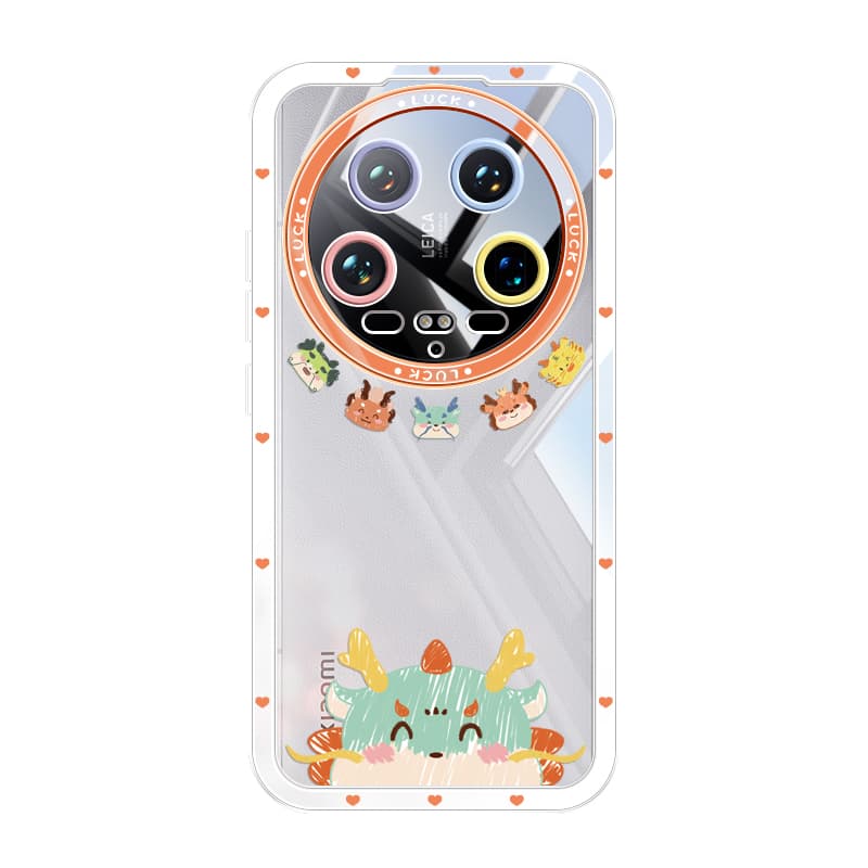 Чехлы для телефонов RVIXE