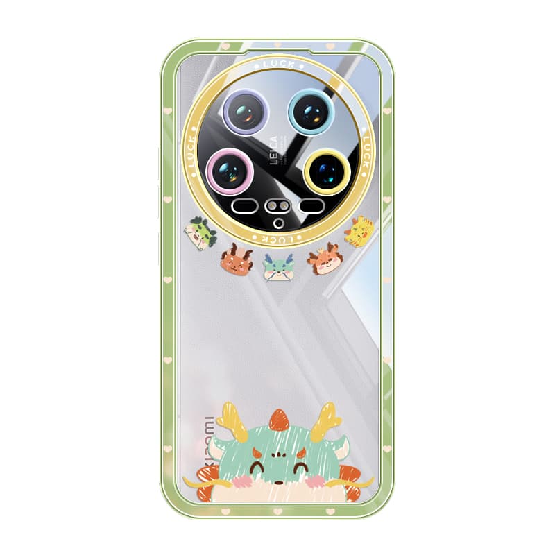 Чехлы для телефонов RVIXE