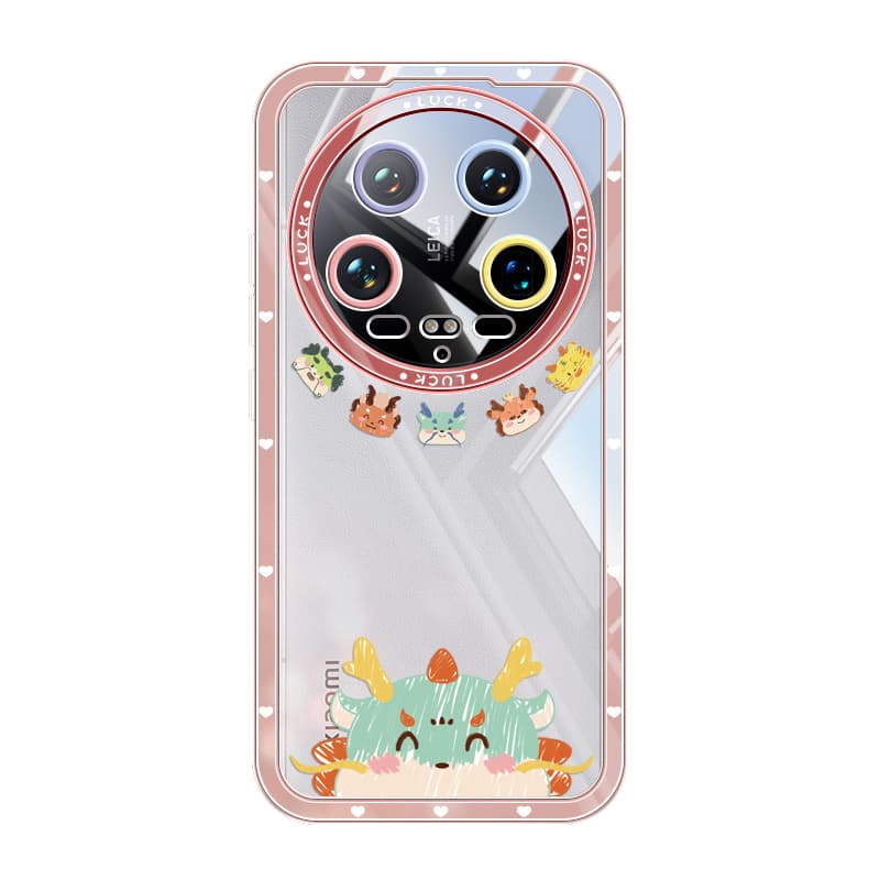 Чехлы для телефонов RVIXE