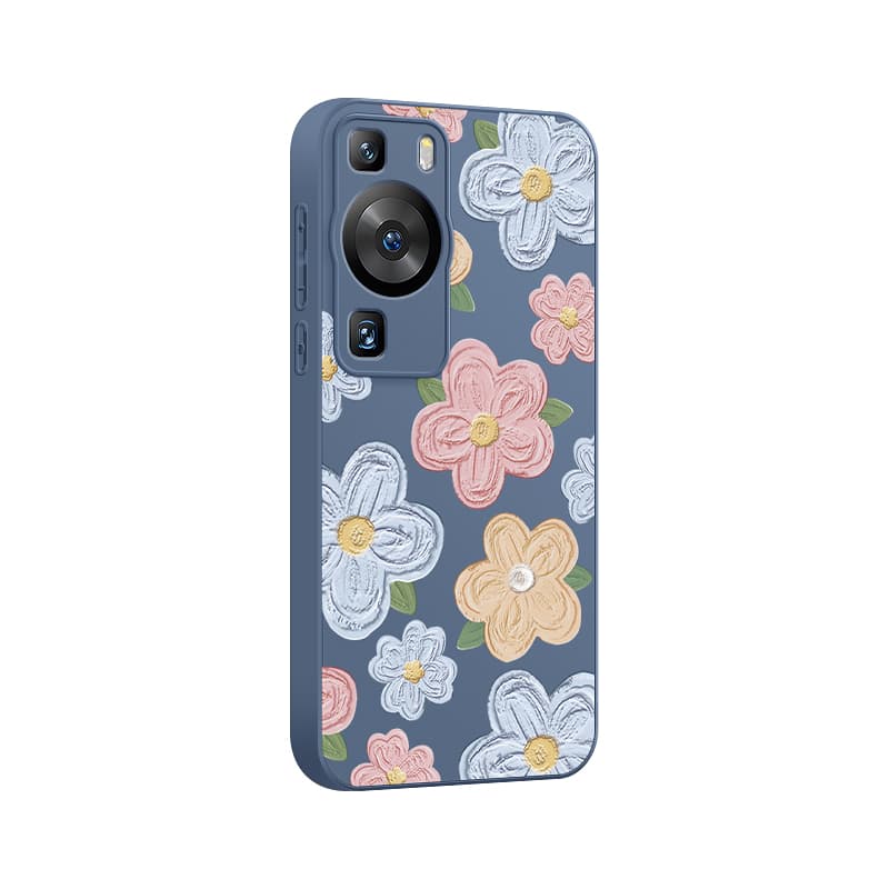 Чехлы для телефонов XIAOGU