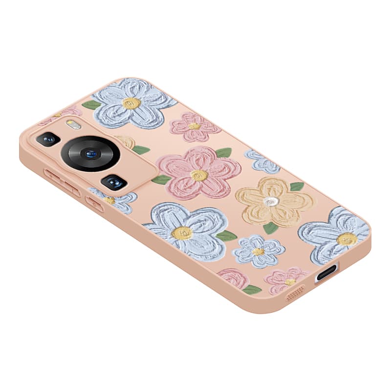 Чехлы для телефонов XIAOGU