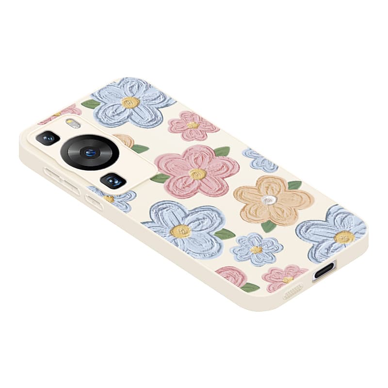 Чехлы для телефонов XIAOGU