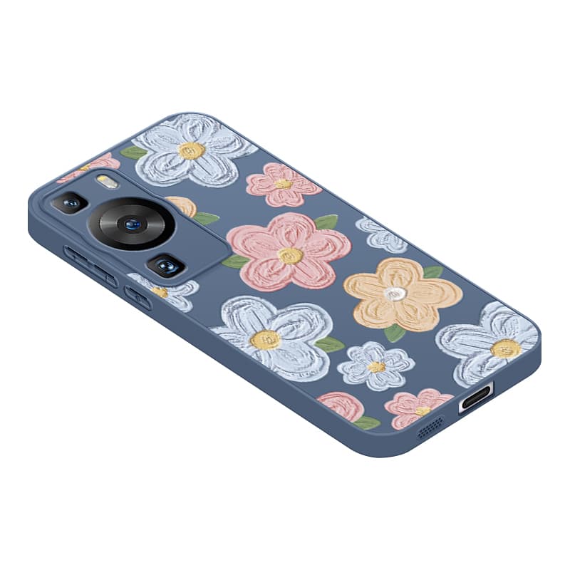 Чехлы для телефонов XIAOGU