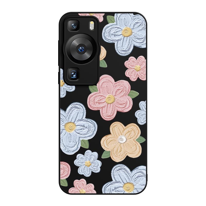 Чехлы для телефонов XIAOGU