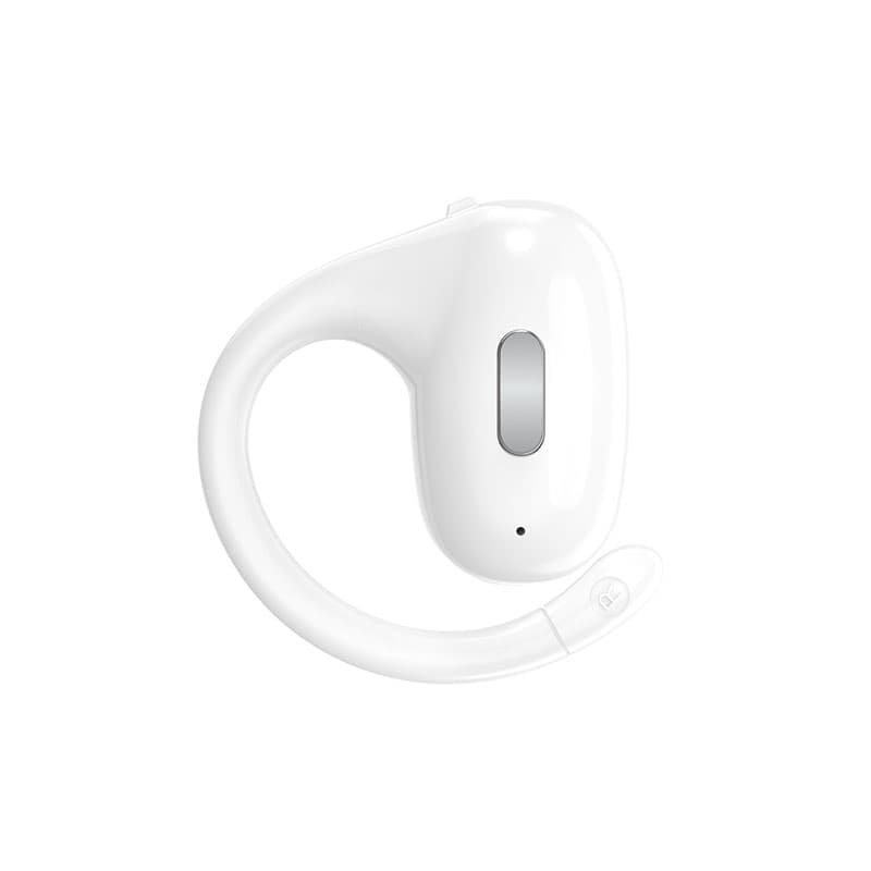 Беспроводные наушники X IT