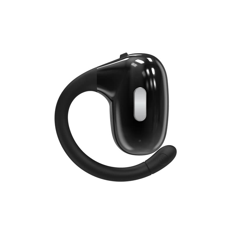 X IT Wireless Headphone