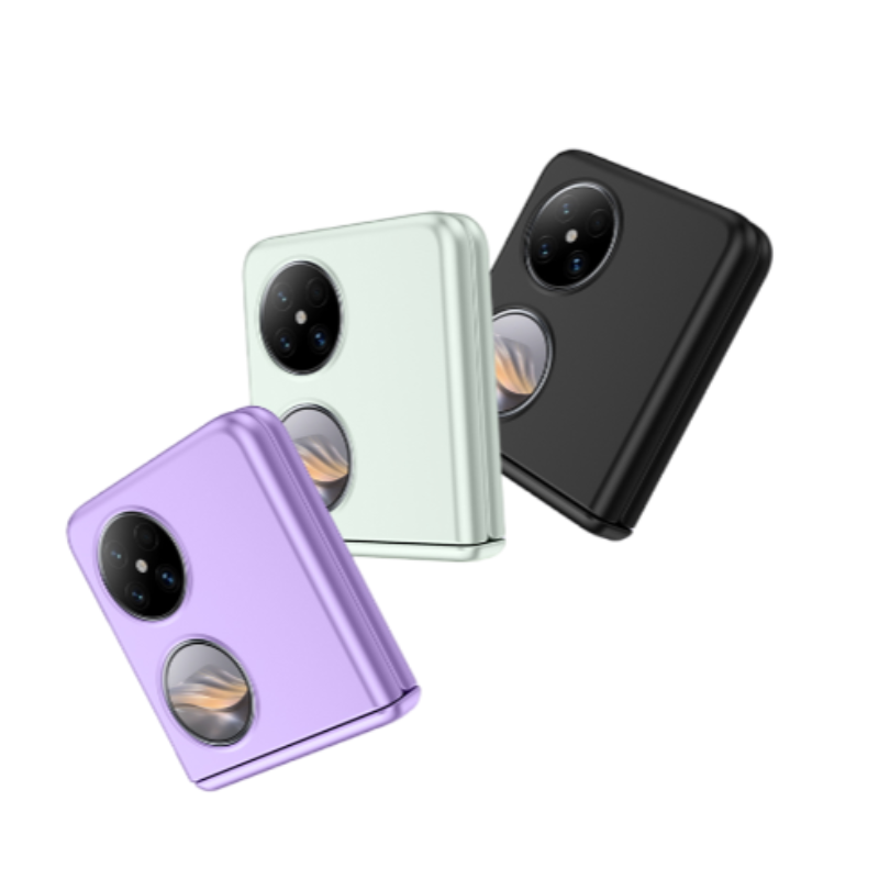 Чехлы для телефонов POWATING