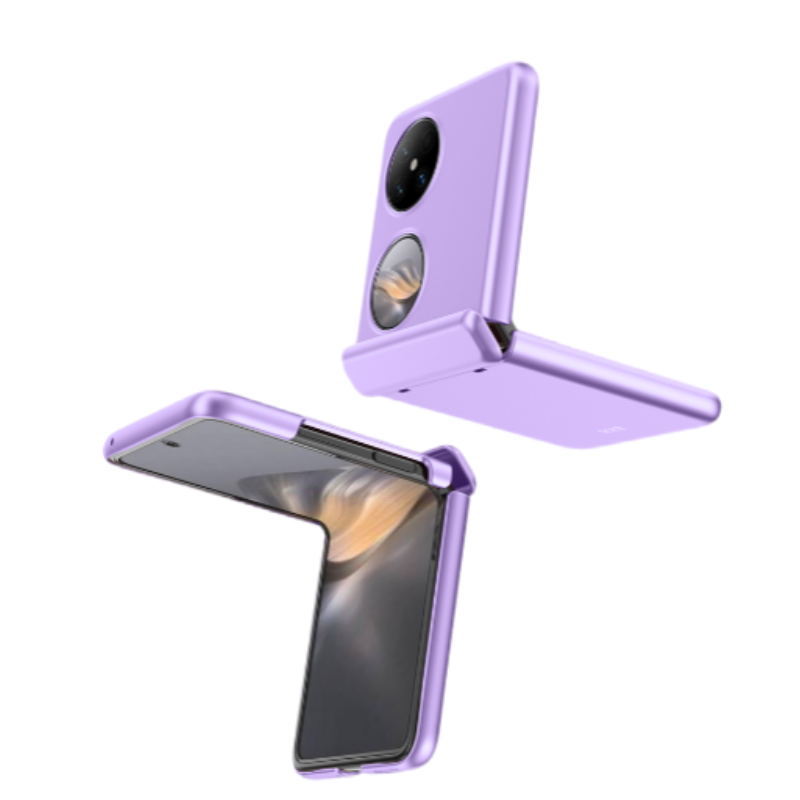 Чехлы для телефонов POWATING