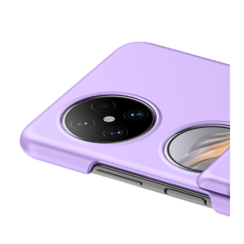 Чехлы для телефонов POWATING