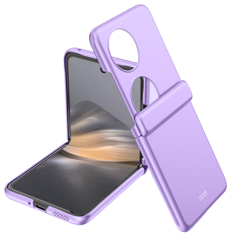 Чехлы для телефонов POWATING