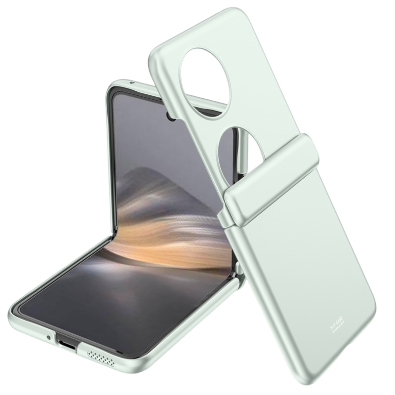 POWATING Phone Cases