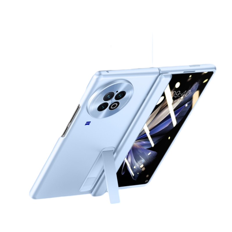 Чехлы для телефонов POWATING