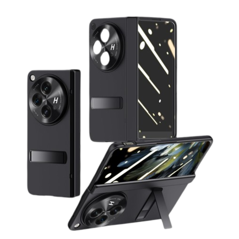 Чехлы для телефонов POWATING