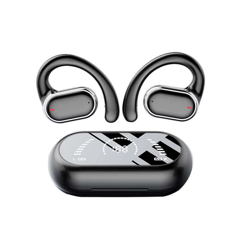 X IT Wireless Headphone