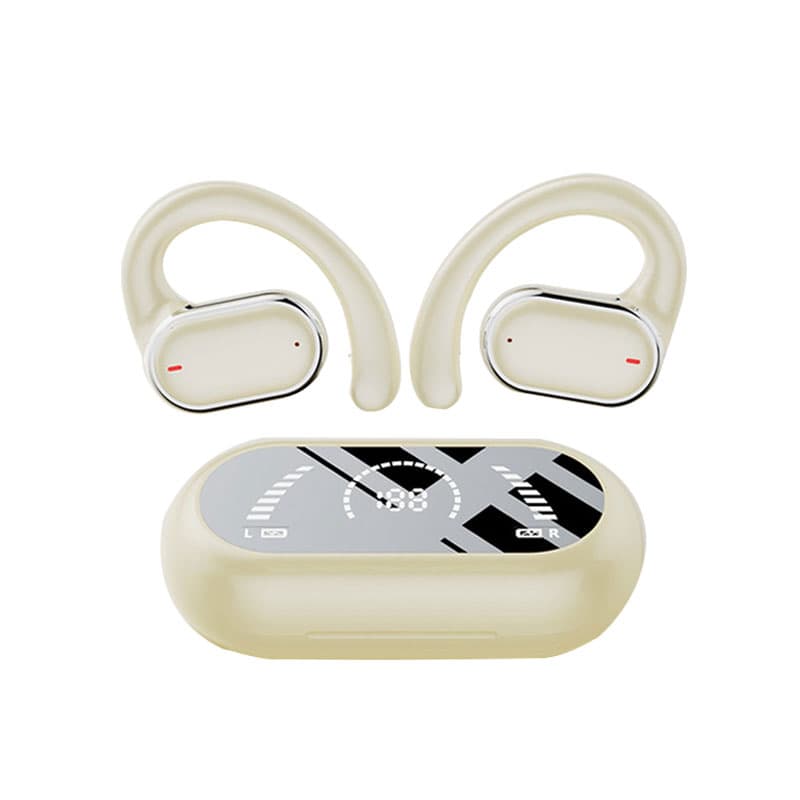 Беспроводные наушники X IT