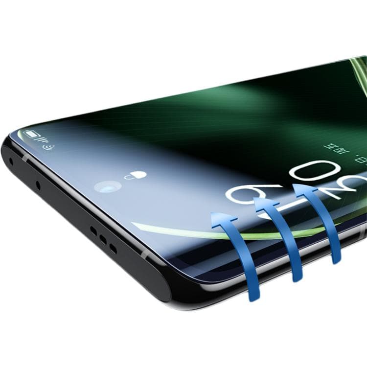 Защитные пленки SHANMO для сотовых телефонов