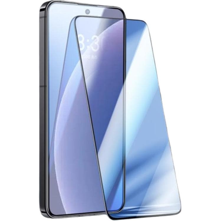 Flashing Demons Meizu 20/Classic/Pro HD Impact Resistant Cell Phone Protective Films