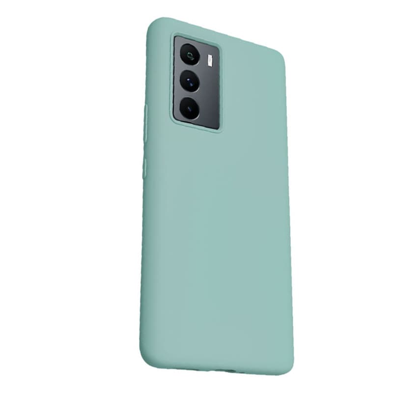 Чехлы для телефонов Baohuguang