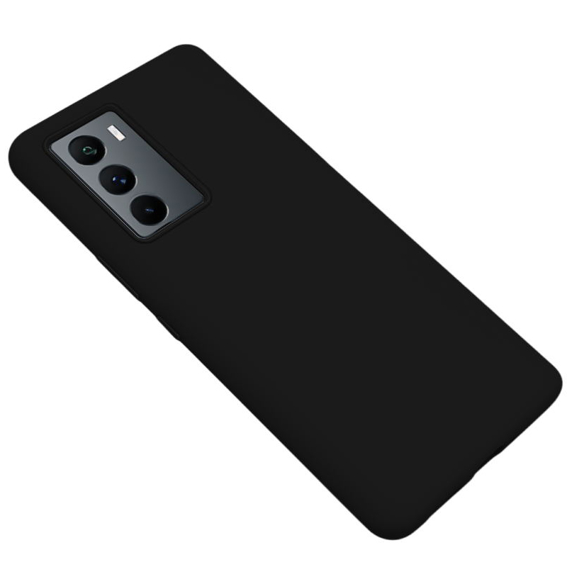 Чехлы для телефонов Baohuguang