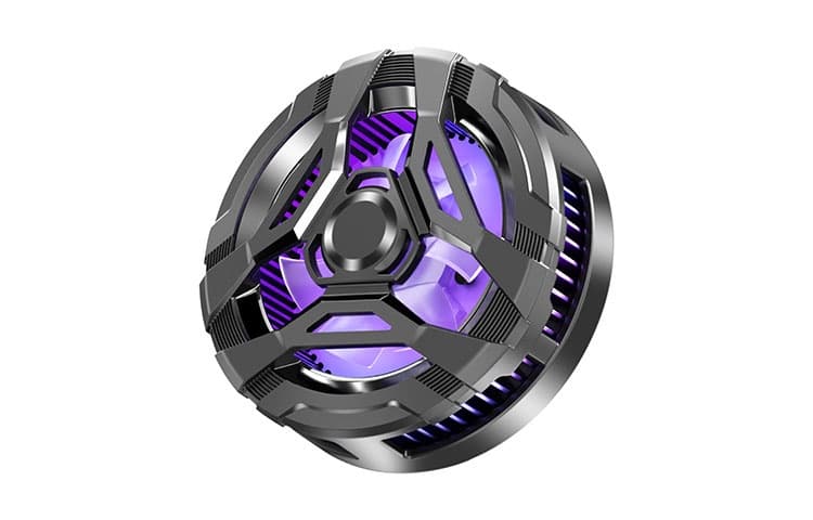 Охладители для телефонов YUANJIXING