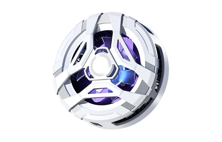 Охладители для телефонов YUANJIXING