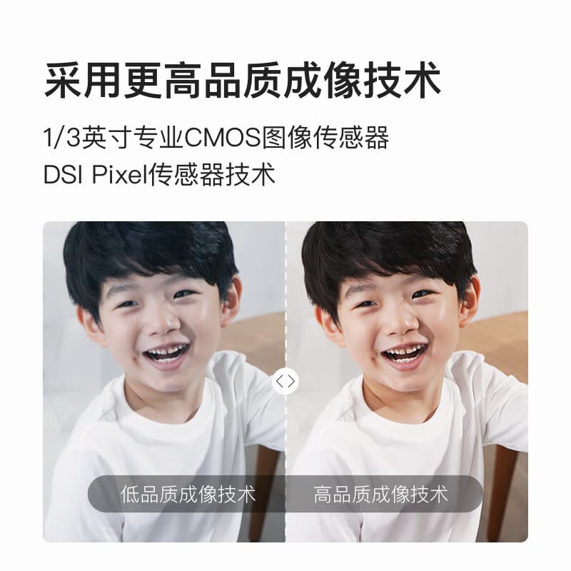 Умная колонка DuerOS