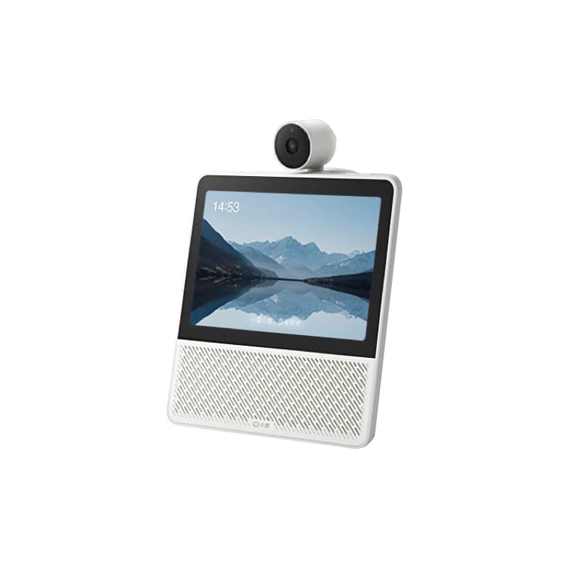 DuerOS Smart Speaker