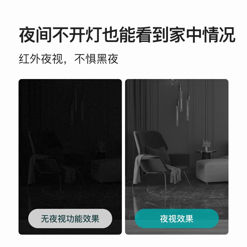 Умная колонка DuerOS