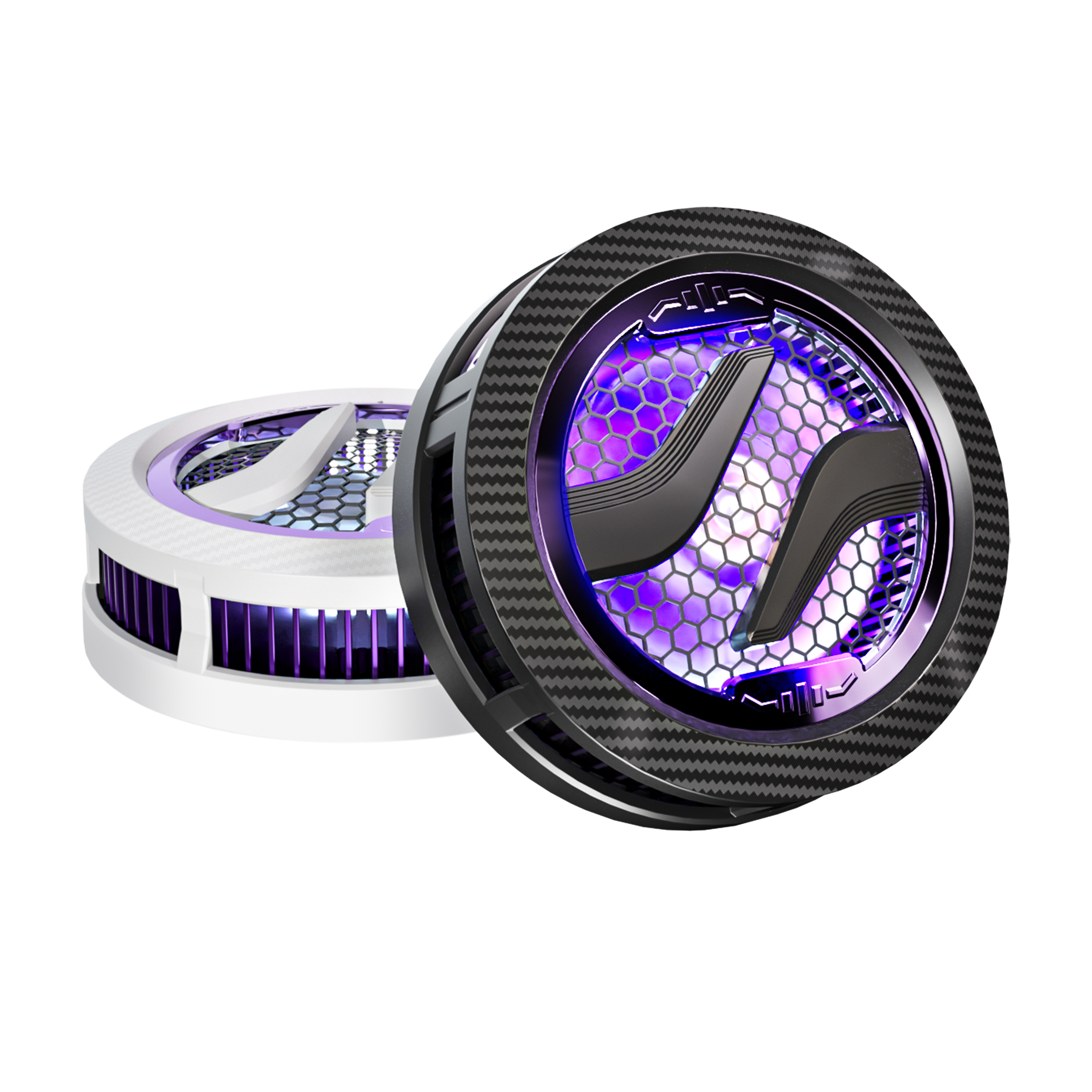 Охладители для телефонов YUANJIXING