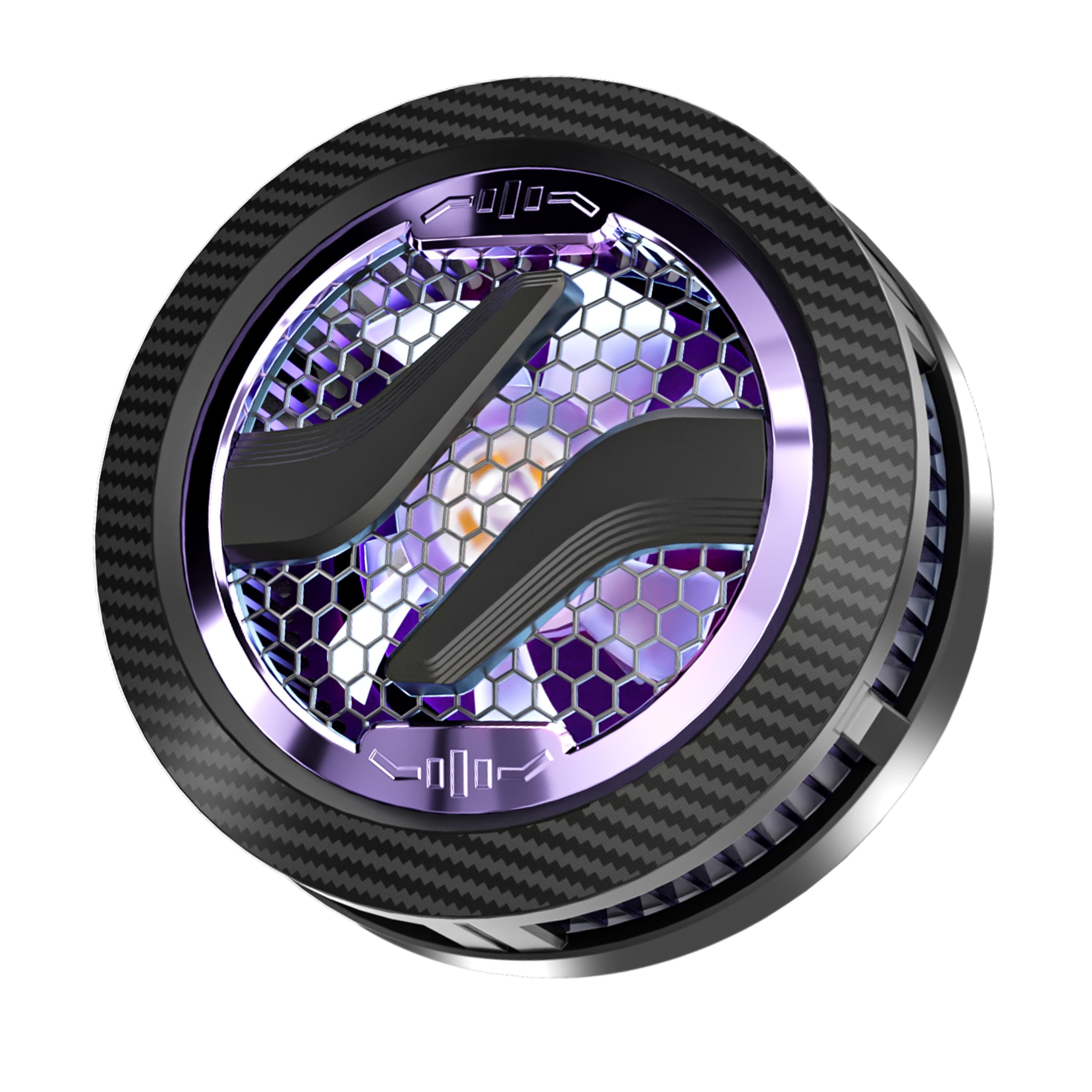 Охладители для телефонов YUANJIXING