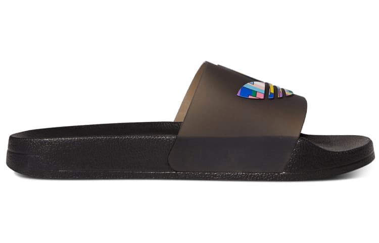 Adidas Adilette Lite Pride 2020