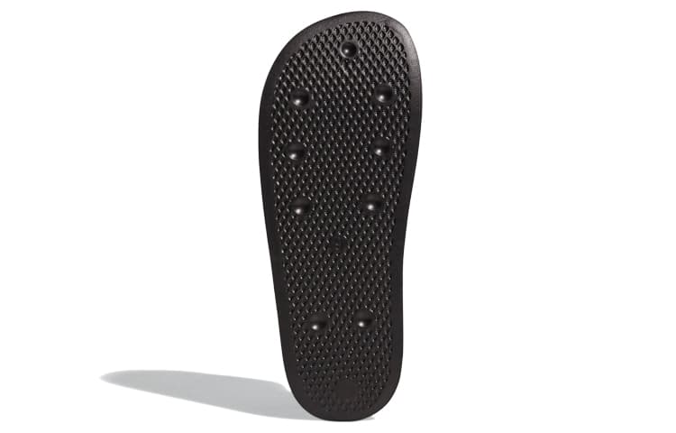 Adidas Adilette Lite Pride 2020