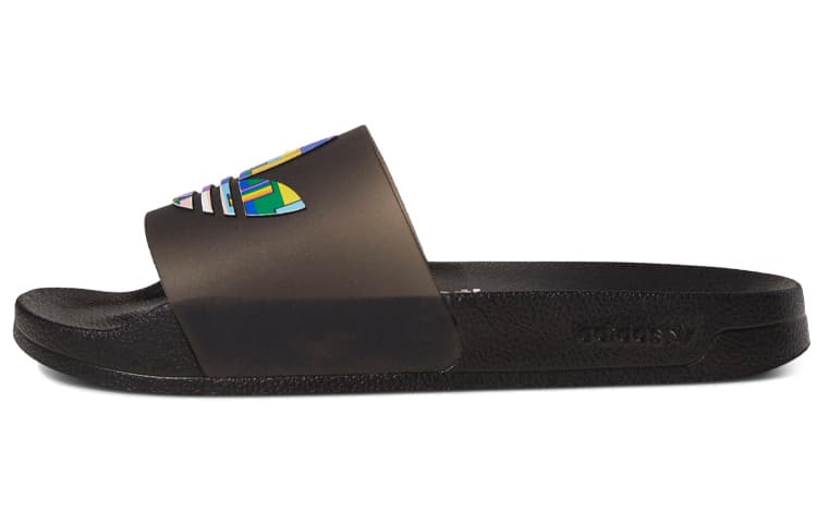Adidas Adilette Lite Pride 2020