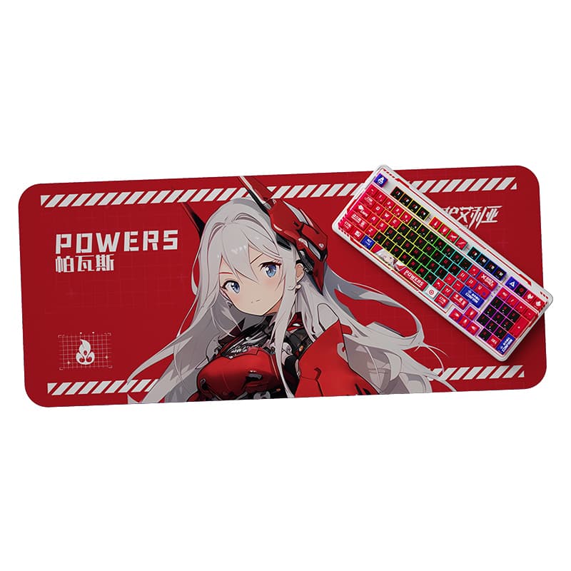 Дареу Клавиатуры