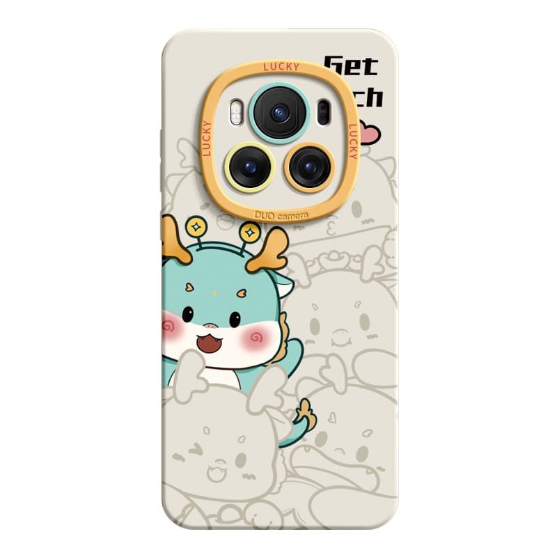 Чехлы для телефонов RVIXE