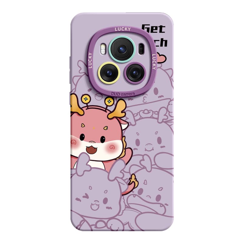 Чехлы для телефонов RVIXE