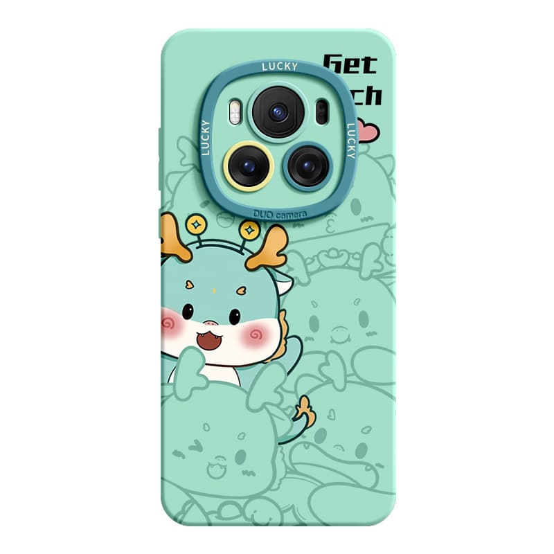 Чехлы для телефонов RVIXE