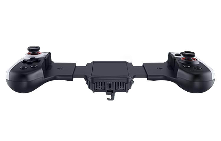 Д.К. ТВОРЧЕСКАЯ МАСТЕРСКАЯ Геймпады