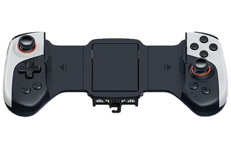 Д.К. ТВОРЧЕСКАЯ МАСТЕРСКАЯ Геймпады