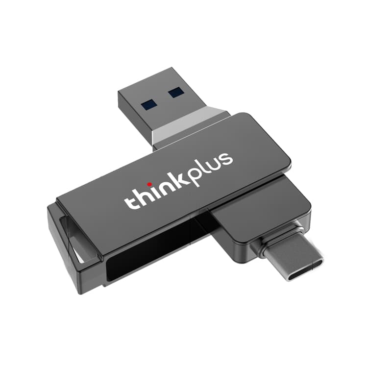 USB-накопители ThinKPlus