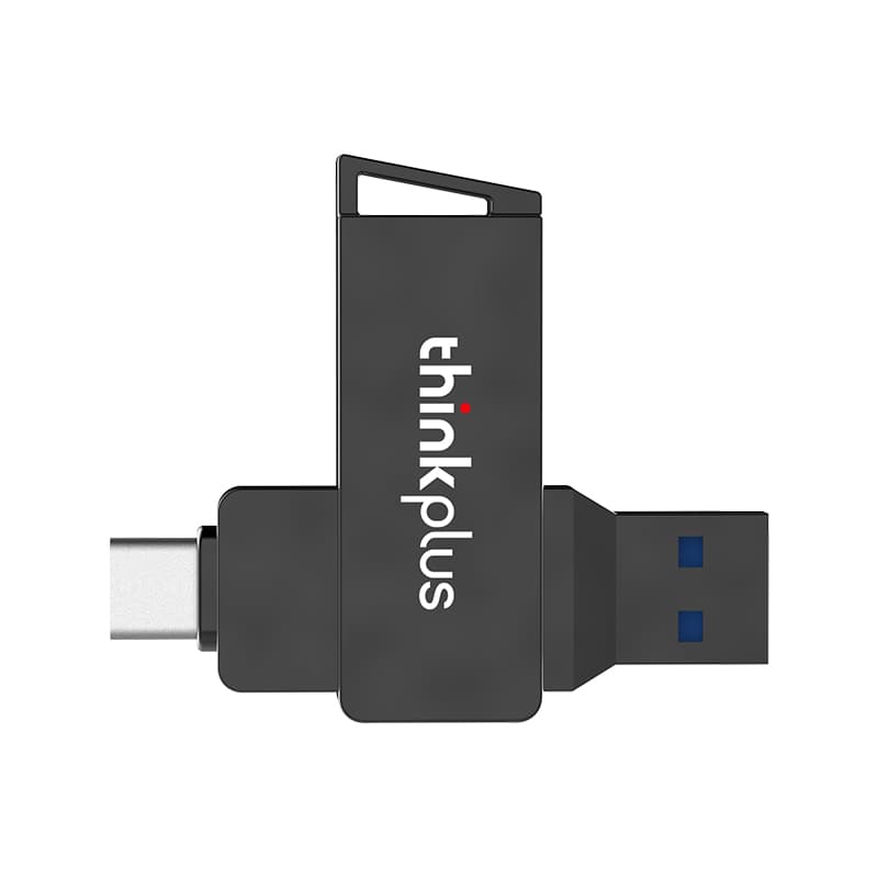 ThinKPlus USB Drives