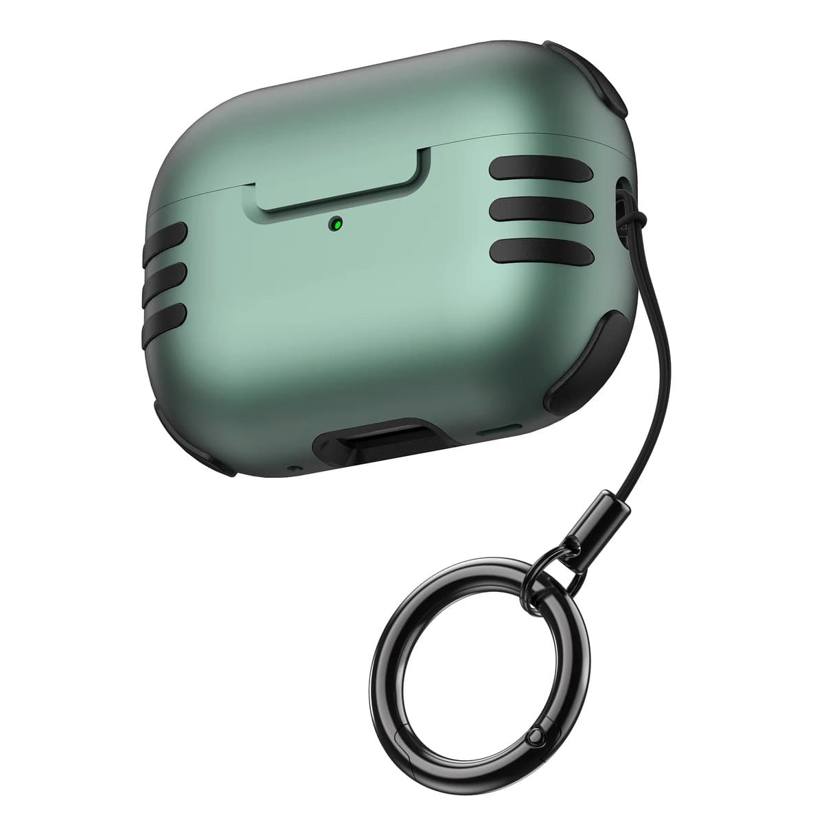 Чехлы для наушников LINGYOUCHHUANGHUO