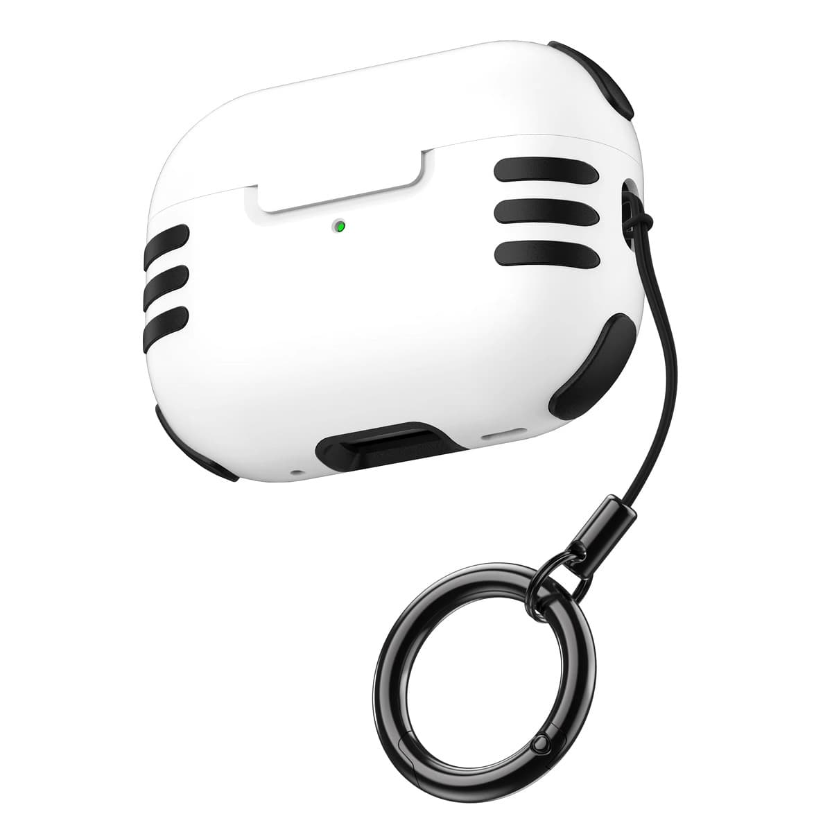 Чехлы для наушников LINGYOUCHHUANGHUO