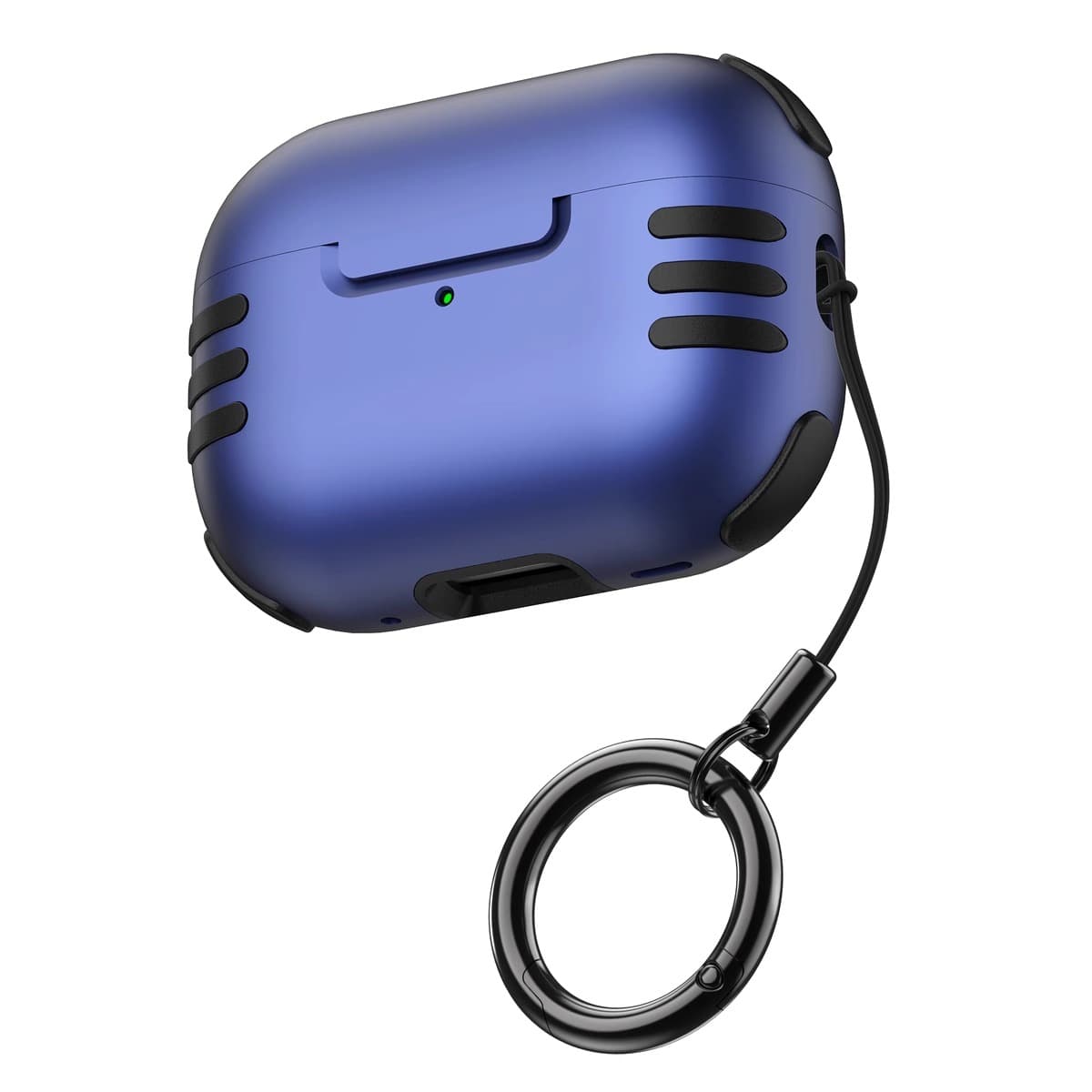 Чехлы для наушников LINGYOUCHHUANGHUO