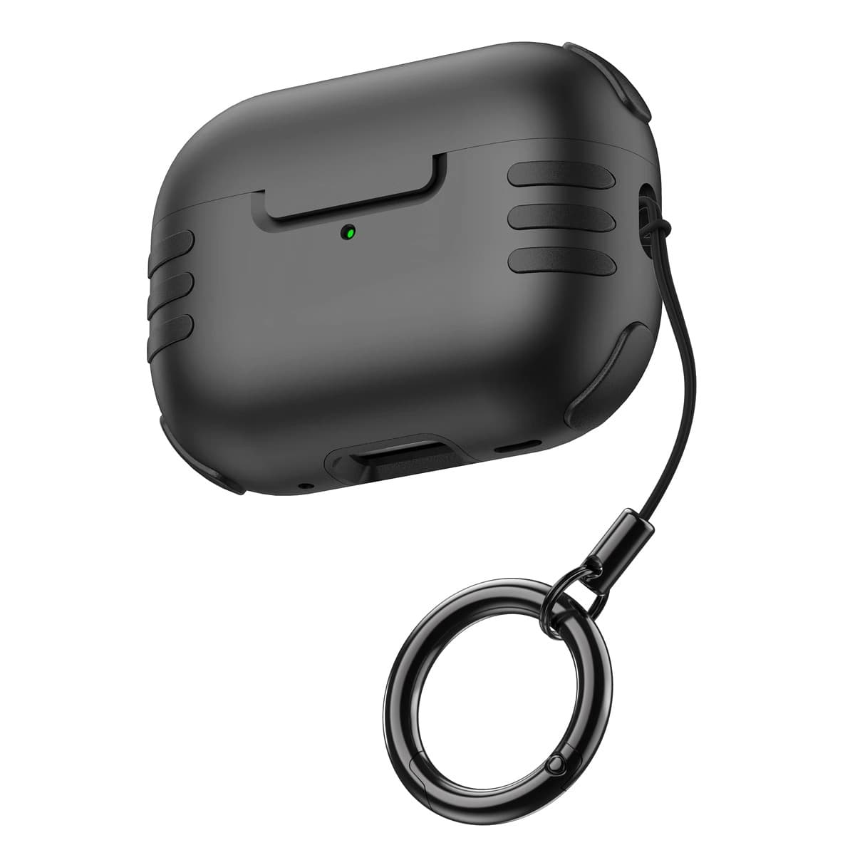 LINGYOUCHUANGHUO Headphone Cases