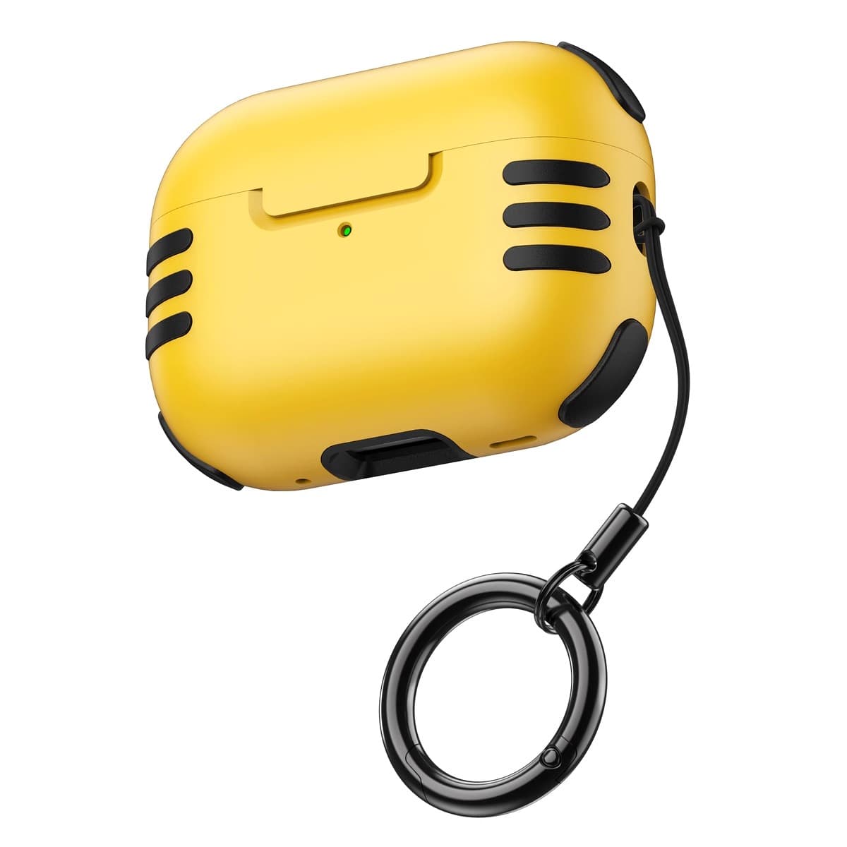 Чехлы для наушников LINGYOUCHHUANGHUO