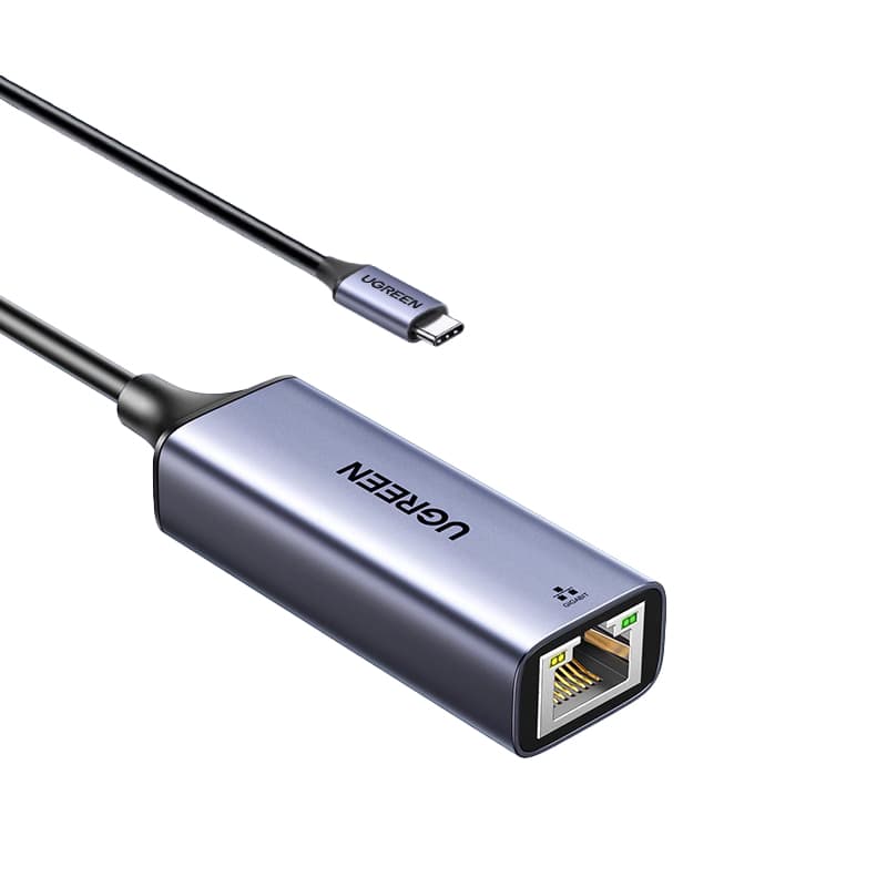 UGREEN RF модуляторы и преобразователи