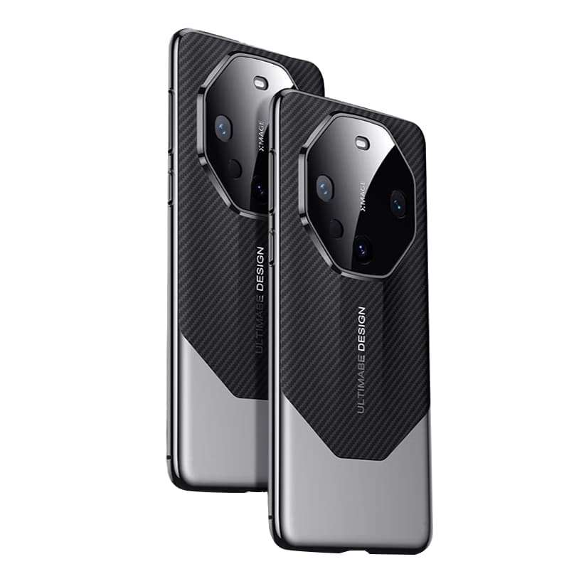 Чехлы для телефонов SSCP